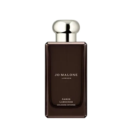 COLOGNE INTENSE AMBRA LABDANO - JO MALONE