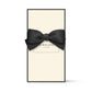 COLOGNE INTENSE AMBRA LABDANO - JO MALONE