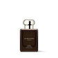 COLOGNE INTENSE AMBRA LABDANO - JO MALONE