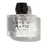 LOVE-O-MATIC - ROOM1015