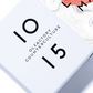 LOVE-O-MATIC - ROOM1015
