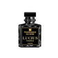 LUCIUS MAXIMUM - FRAGRANCE DU BOIS