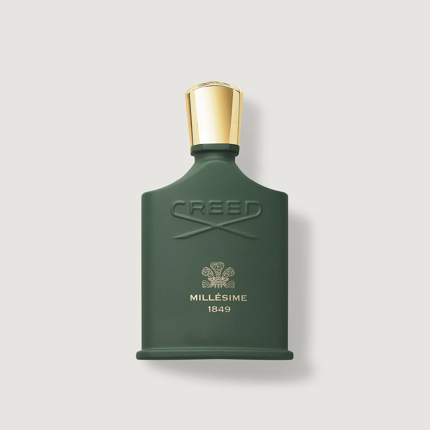 MILLÉSIME 1849 - CREED
