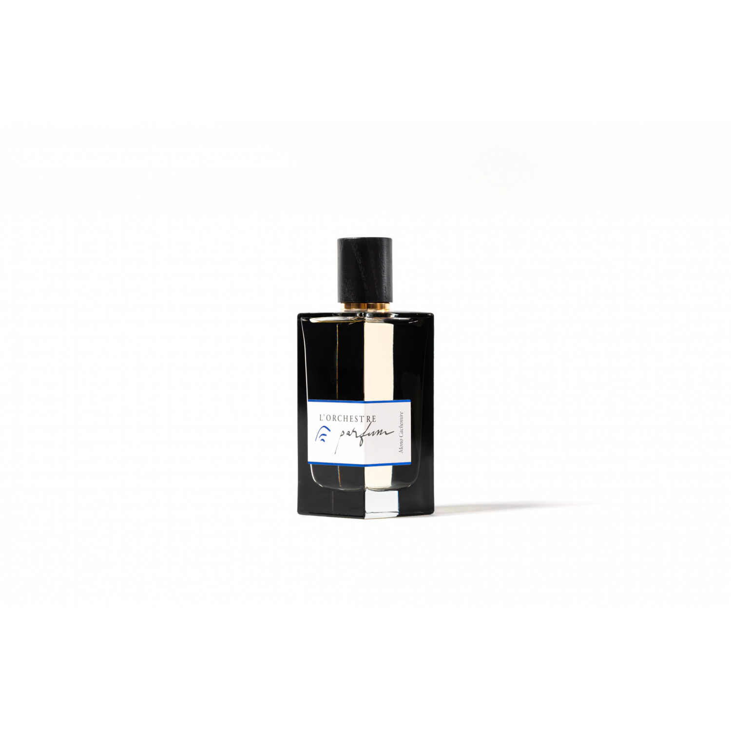 L'ORCHESTRE PARFUM