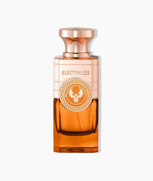 MOROCCAN MEDJOOL - ELECTIMUSS LONDON