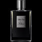 MUSK OUD - KILIAN