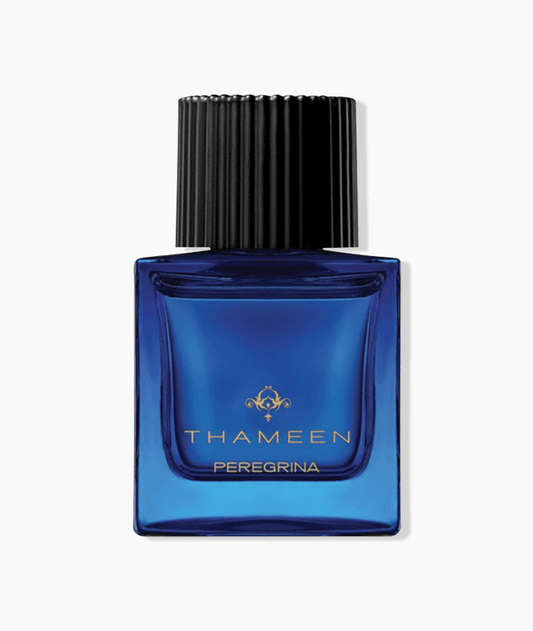 PEREGRINA EDP - THAMEEN