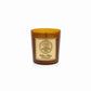 BOUGIE PRATO ROSSO SCENTED CANDLE - PARCO 1923