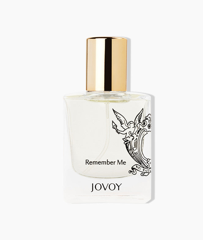 Jovoy リメンバーミー　Remember Me REMEMBER ME - JOVOY – Fragrance Passion