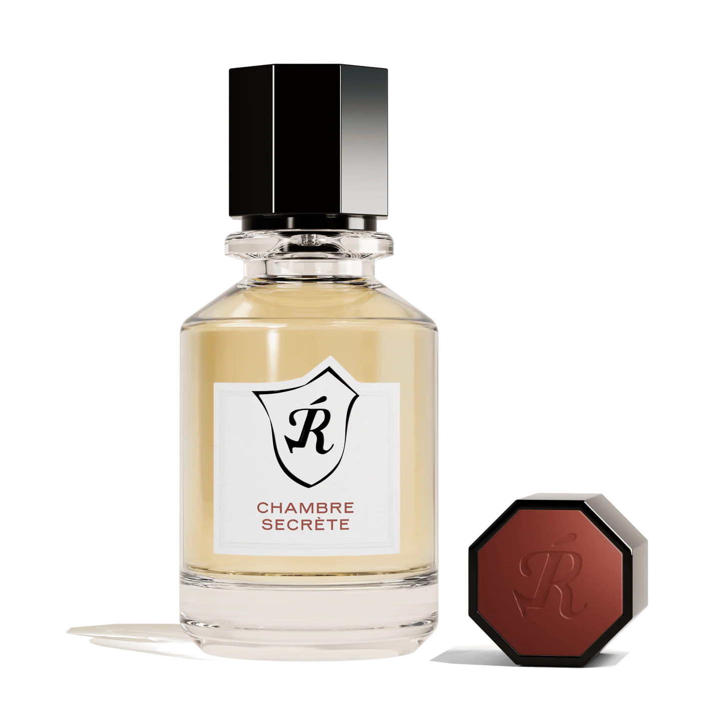 CHAMBRE SECRETE - Réservation Parfums