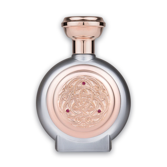 RESPLENDENT - BOADICEA