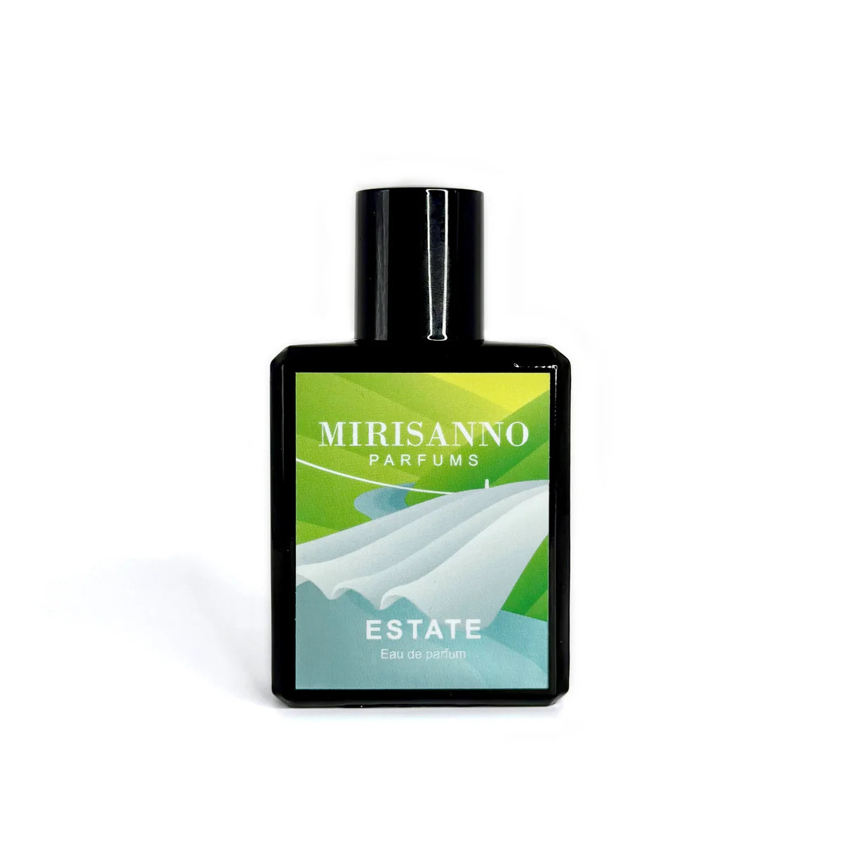 ESTATE - MIRISANNO