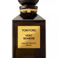 VERT BOHEME - TOM FORD