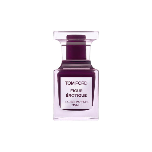 FIGUE ÉROTIQUE - TOM FORD