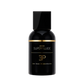 AMBRE SUPERFLUIDE - LES EAUX PRIMORDIALES