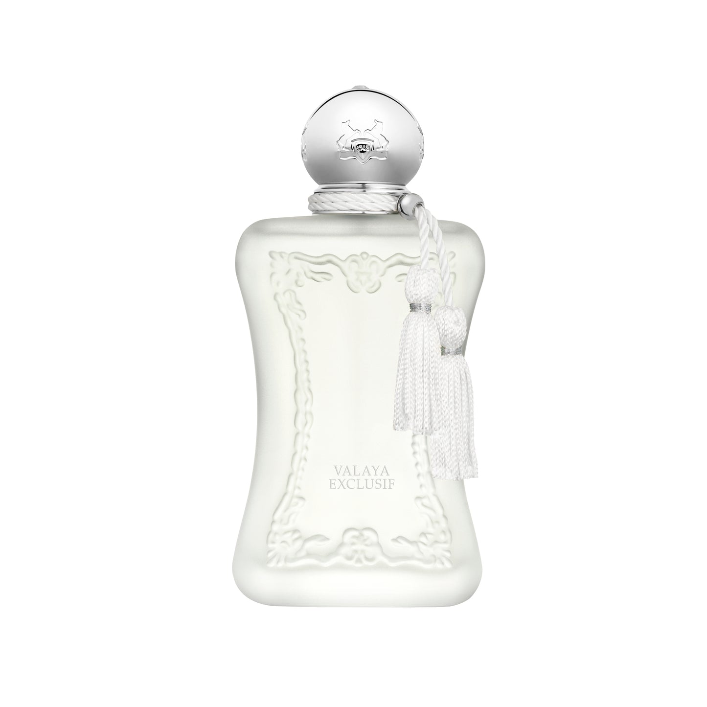 VALAYA EXCLUSIF - PARFUMS DE MARLY