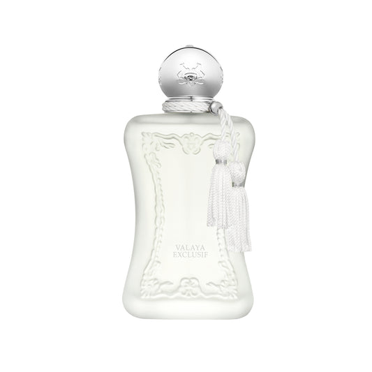 VALAYA EXCLUSIF - PARFUMS DE MARLY