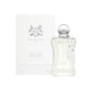 VALAYA EXCLUSIF - PARFUMS DE MARLY