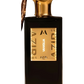 VANIGLIA - AZIRI PARIS