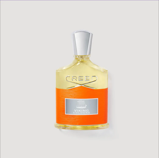 VIKING COLOGNE - CREED