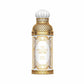 THE MAJESTIC MUSK - ALEXANDRE.J