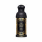 THE MAJESTIC OUD - ALEXANDRE.J