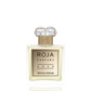 AOUD CRYSTAL PARFUM - ROJA