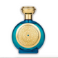 AQUA SAPPHIRE - BOADICEA