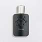 CARLISLE - PARFUMS DE MARLY