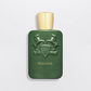HALTANE - PARFUMS DE MARLY