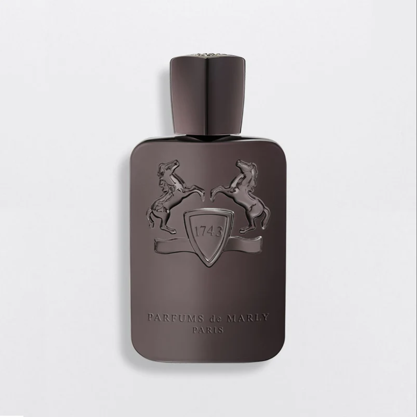 HERÓDE - PARFUMS DE MARLY