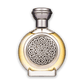 KAHWA - BOADICEA