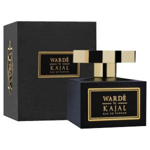 WARDE - KAJAL