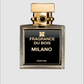 MILANO - FRAGRANCE DU BOIS