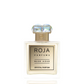 MUSK AOUD CRYSTAL - ROJA