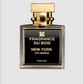 NEW YORK 5TH AVENUE - FRAGRANCE DU BOIS