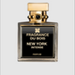 NEW YORK INTENSE - FRAGRANCE DU BOIS