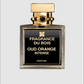 OUD ORANGE INTENSE - FRAGRANCE DU BOIS