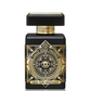 OUD FOR GREATNESS - INITIO