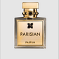 PARISIAN - FRAGRANCE DU BOIS