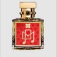 PM - FRAGRANCE DU BOIS