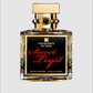 SECRET TRYST - FRAGRANCE DU BOIS