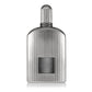 GREY VETIVER PARFUM - TOM FORD
