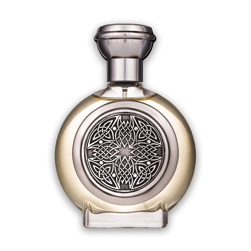 GLORIOUS - BOADICEA