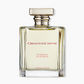 EVERNIA - ORMONDE JAYNE