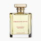 FRANGIPANI - ORMONDE JAYNE