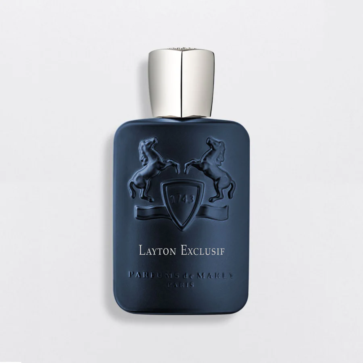 LAYTON EXCLUSIVE - PARFUMS DE MARLY