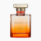 LEVANT - ORMONDE JAYNE