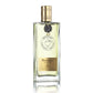 PATCHOULI INTENSE - NICOLAÏ