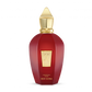 RED HOBA - XERJOFF